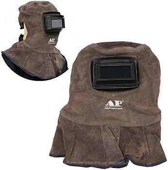 Фото Ally Protect AP-3001