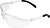 Фото YATO YT-73631