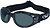 Фото Global Vision Eliminator-Z Gray