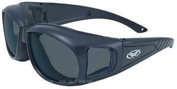 Фото Global Vision Outfitter Gray