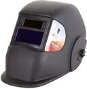 Фото Awelco Helmet 2000 E (90385)