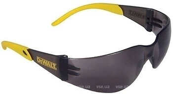 Фото DeWALT Protector DPG54-2D