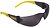 Фото DeWALT Protector DPG54-2D