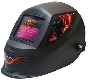 Фото Virok Pro (82V150)
