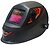 Фото Virok Pro (82V150)