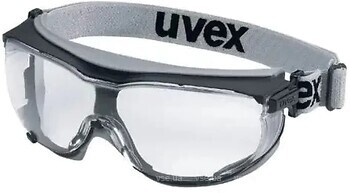 Фото Uvex Carbon Vision (41237)