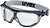 Фото Uvex Carbon Vision (41237)