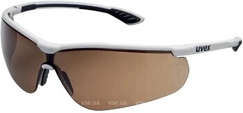 Фото Uvex Sport Style (41224)