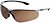 Фото Uvex Sport Style (41224)