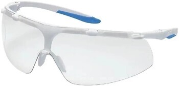Фото Uvex Super Fit (41236)