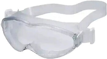 Фото Uvex Ultrasonic (41238)