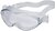 Фото Uvex Ultrasonic (41238)
