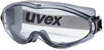 Фото Uvex Ultrasonic (41233)