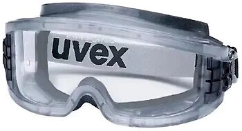 Фото Uvex Ultrasonic (41229)