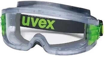 Фото Uvex Ultrasonic (41231)