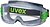 Фото Uvex Ultrasonic (41231)