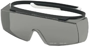 Фото Uvex Super OTG (41232)