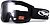 Фото Global Vision Wind-Shield Clear