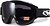 Фото Global Vision Wind-Shield Gray