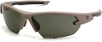 Фото Venture Gear Semtex 2.0 VGST1422T