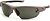 Фото Venture Gear Semtex 2.0 VGST1422T
