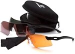 Фото Venture Gear Tactical Drop Zone VGSB88KIT
