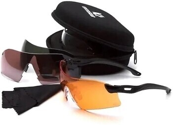 Фото Venture Gear Tactical Drop Zone VGSB88KIT