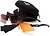 Фото Venture Gear Tactical Drop Zone VGSB88KIT
