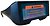 Фото EDON ED-300BS
