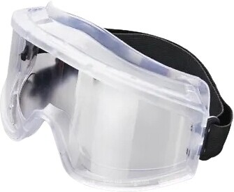 Фото Inegva Ultra Vision (SG-0049KN)