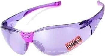 Фото Global Vision Cruisin Purple