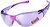 Фото Global Vision Cruisin Purple
