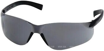 Фото Pyramex Mini-Ztek Gray