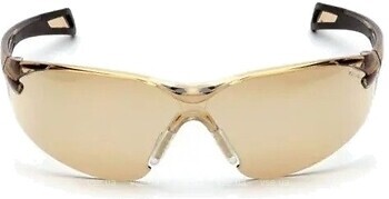 Фото Pyramex Pmx Slim Bronze