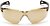 Фото Pyramex Pmx Slim Bronze