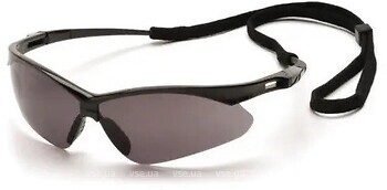 Фото Pyramex PMXtreme Anti-Fog Gray