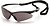 Фото Pyramex PMXtreme Anti-Fog Gray