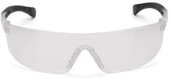 Фото Pyramex Provoq Clear