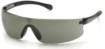 Фото Pyramex Provoq Gray