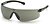 Фото Pyramex Provoq Gray