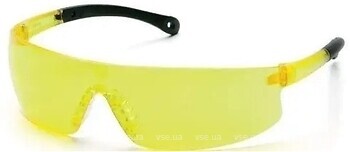 Фото Pyramex Provoq Yellow