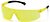 Фото Pyramex Provoq Yellow