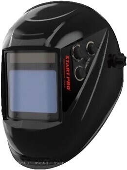 Фото Start Pro SWH-100/3