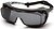 Фото Pyramex Cappture-Plus Gray