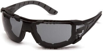 Фото Pyramex Endeavor-Plus Gray