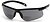 Фото Pyramex Ever-Lite Bifocal Gray (+2.0)