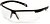 Фото Pyramex Ever-Lite Bifocal Anti-Fog Clear (+2.5)