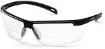 Фото Pyramex Ever-Lite Bifocal Clear (+3.0)
