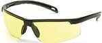 Фото Pyramex Ever-Lite Yellow