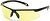 Фото Pyramex Ever-Lite Yellow